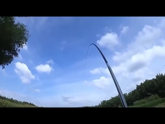 500m Intelligent Voice Rc Nesteren Professionele boot voor vissen