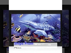 Vissenvinder 15M kabel 1000TVL HD waterdicht kleuren onderwater visserij videocamera