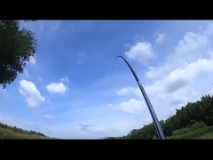 Intelligente vislokboot draadloze slimme afstandsbediening Rc vissersboot